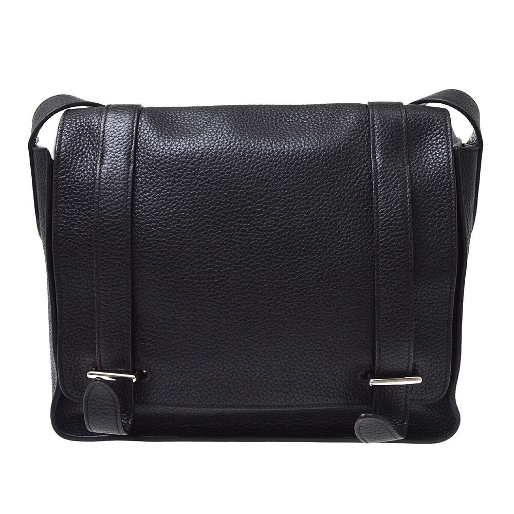 Hermes Steve Caporal Clemence 28